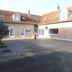 VERKOCHT VEURNE