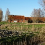 VERKOCHT STUIVEKENSKERKE