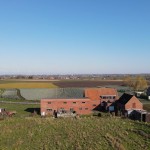 VERKOCHT KORTEMARK