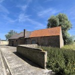 TE KOOP DIKSMUIDE