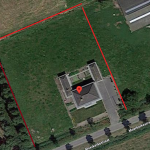 VERKOCHT VEURNE 