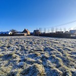 VERKOCHT DIKSMUIDE