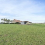 IN OPTIE MIDDELKERKE