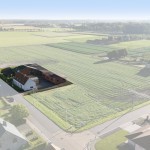 VERKOCHT VELDEGEM