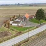 TE KOOP VEURNE-HOUTEM