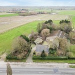 TE KOOP DIKSMUIDE
