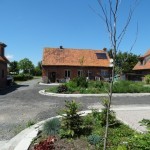 TE KOOP IEPER-Boezinge