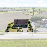 TE KOOP DIKSMUIDE