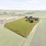 TE KOOP DIKSMUIDE