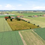 TE KOOP DIKSMUIDE 