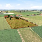 TE KOOP DIKSMUIDE 